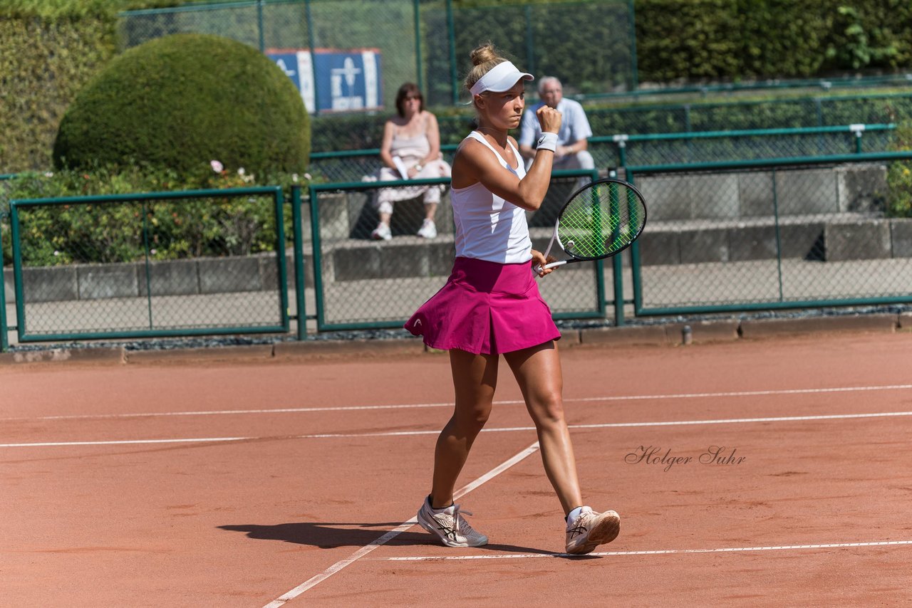 Bild 351 - Braunschweig Women Open